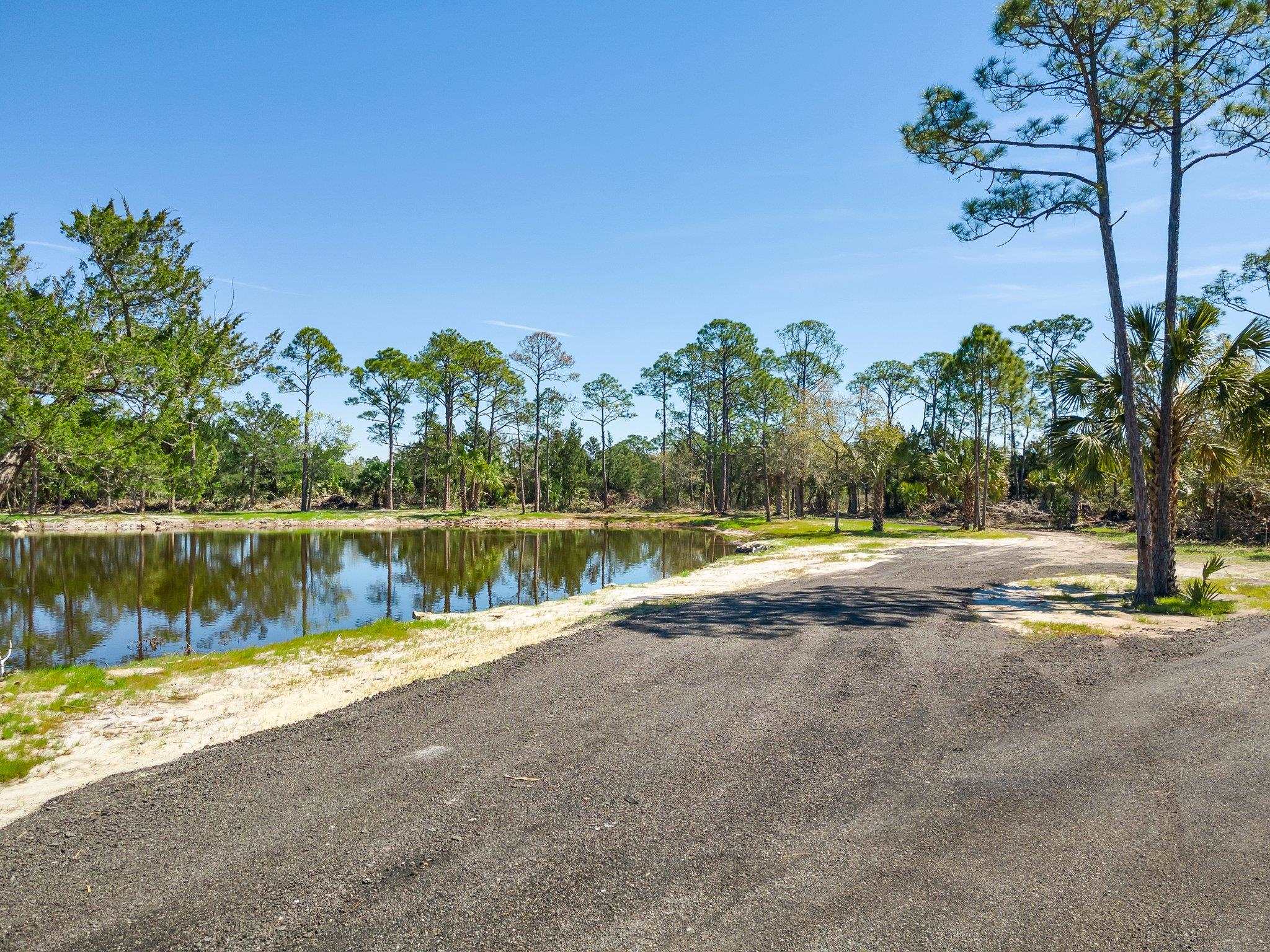 22160 Beach Road Perry, FL 32348 - Photo 2 of 17 Gallery Image 2
