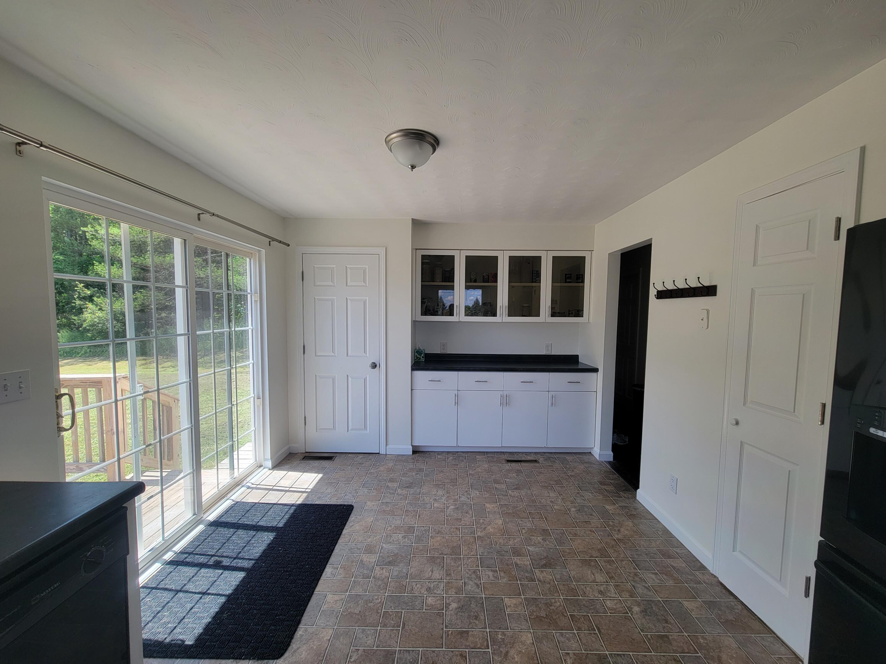 208 Shepherd Road Sidney, ME 04330 - Photo 21 of 42 208 Shepherd Rd