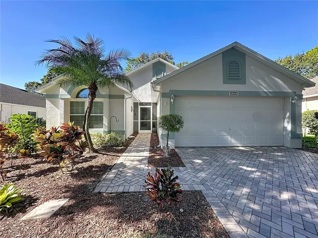 $339,900 | 3906 Doune Way, Clermont, FL 34711