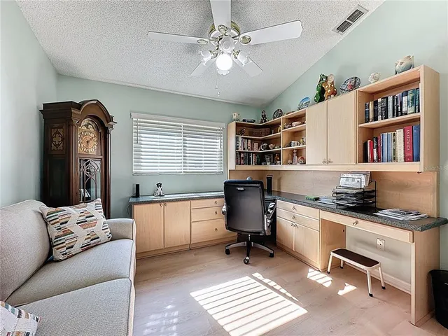 $339,900 | 3906 Doune Way, Clermont, FL 34711