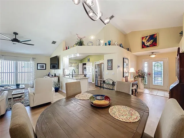 $339,900 | 3906 Doune Way, Clermont, FL 34711