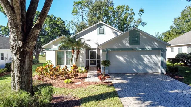 $339,900 | 3906 Doune Way, Clermont, FL 34711