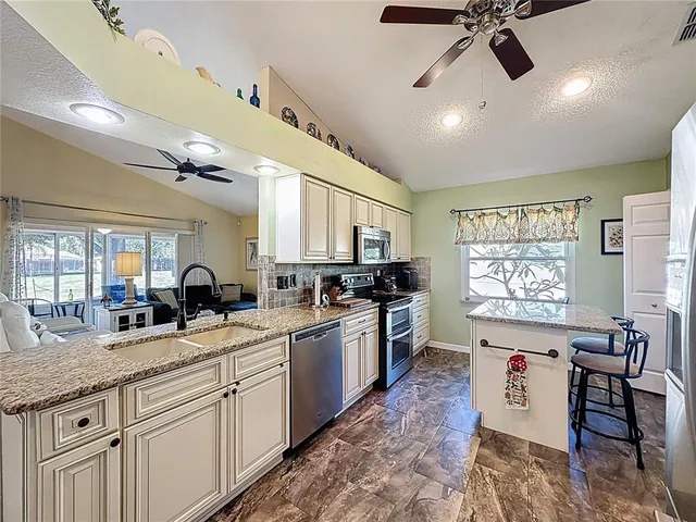 $339,900 | 3906 Doune Way, Clermont, FL 34711