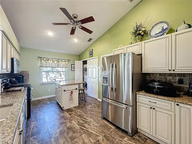 $339,900 | 3906 Doune Way, Clermont, FL 34711