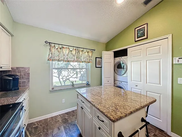 $339,900 | 3906 Doune Way, Clermont, FL 34711