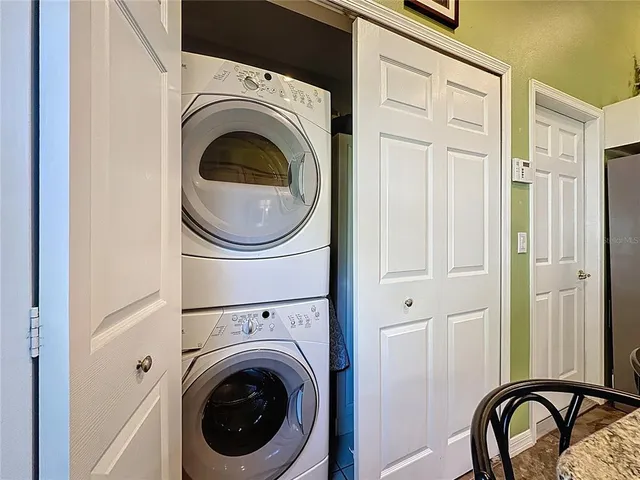 $339,900 | 3906 Doune Way, Clermont, FL 34711