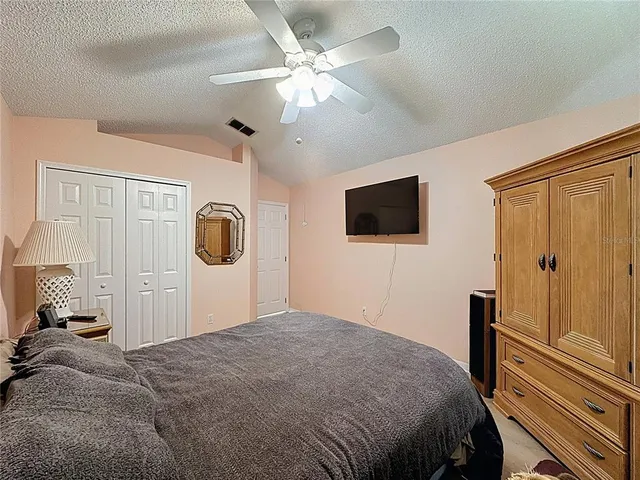 $339,900 | 3906 Doune Way, Clermont, FL 34711