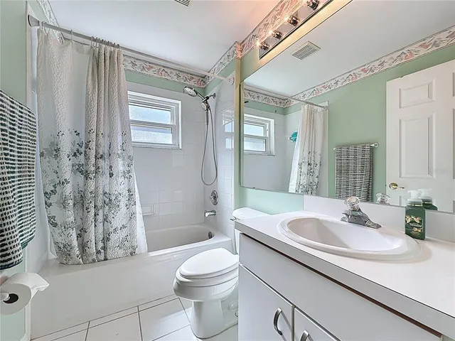 $339,900 | 3906 Doune Way, Clermont, FL 34711