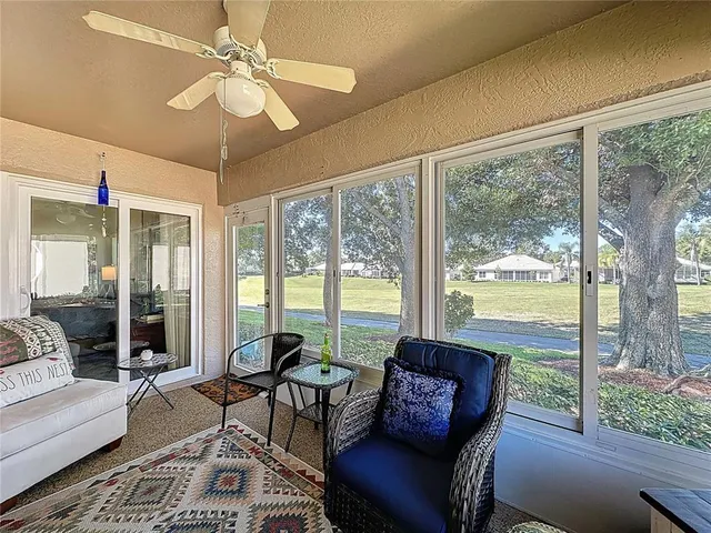 $339,900 | 3906 Doune Way, Clermont, FL 34711