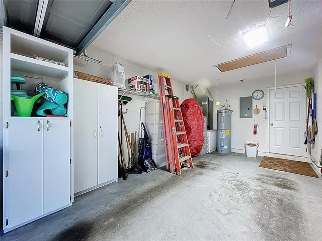 $339,900 | 3906 Doune Way, Clermont, FL 34711