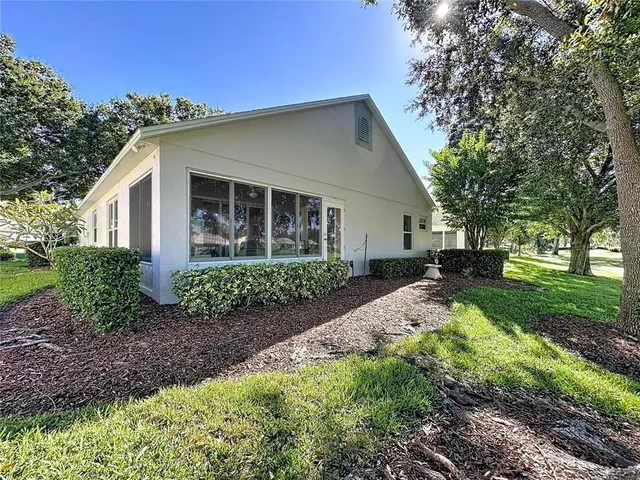 $339,900 | 3906 Doune Way, Clermont, FL 34711