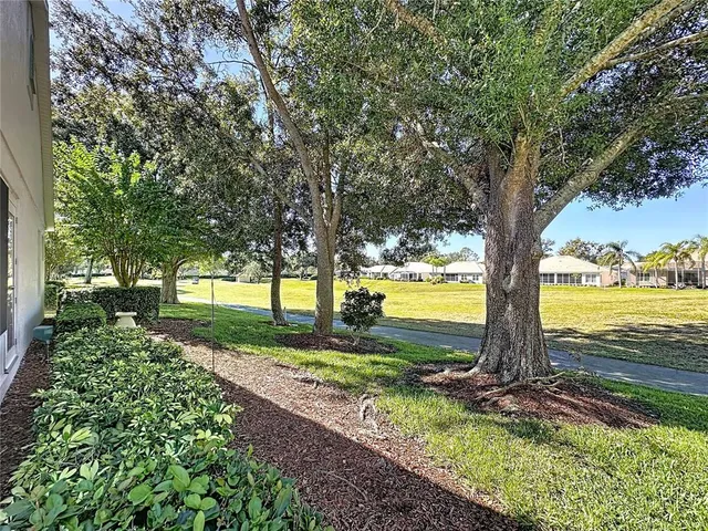 $339,900 | 3906 Doune Way, Clermont, FL 34711