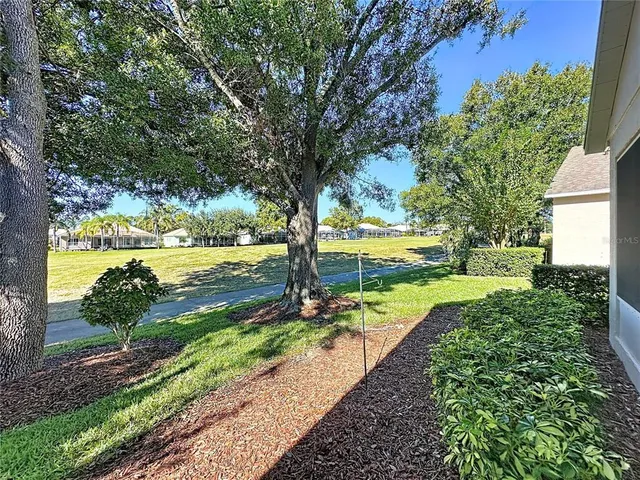 $339,900 | 3906 Doune Way, Clermont, FL 34711