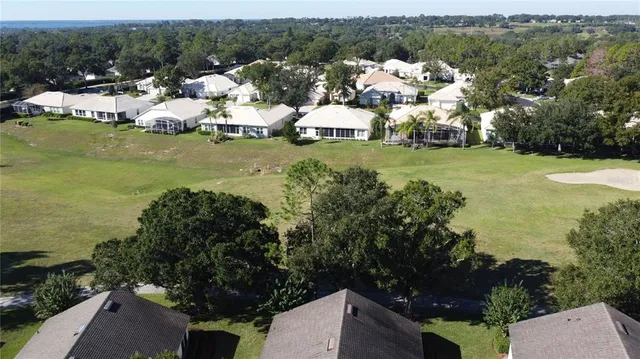 $339,900 | 3906 Doune Way, Clermont, FL 34711