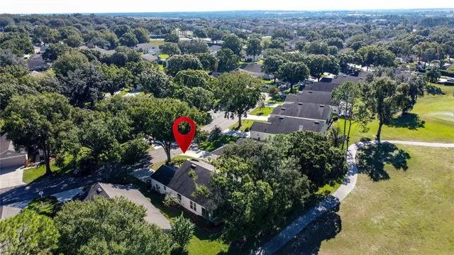 $339,900 | 3906 Doune Way, Clermont, FL 34711