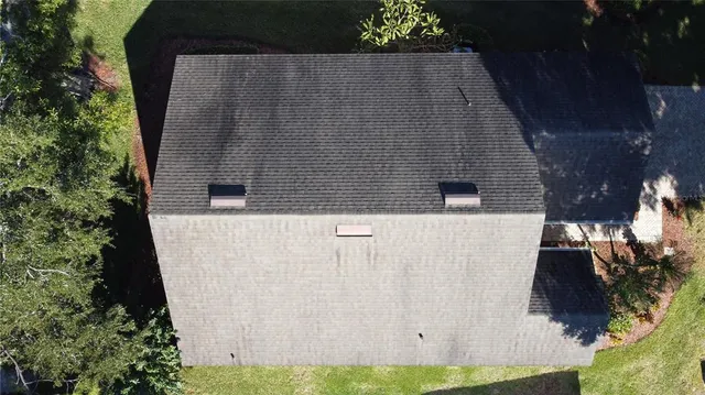 $339,900 | 3906 Doune Way, Clermont, FL 34711