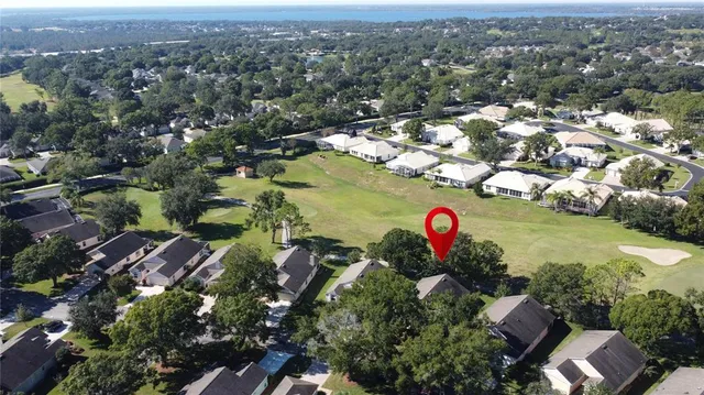 $339,900 | 3906 Doune Way, Clermont, FL 34711