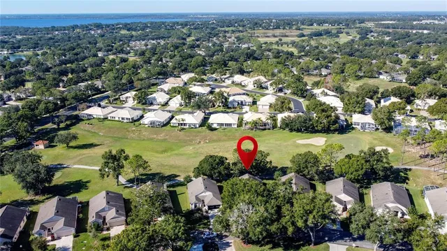 $339,900 | 3906 Doune Way, Clermont, FL 34711