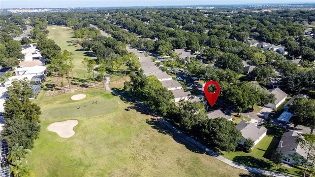 $339,900 | 3906 Doune Way, Clermont, FL 34711