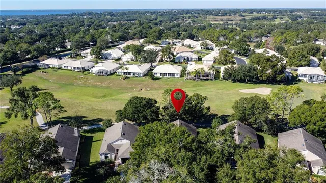 $339,900 | 3906 Doune Way, Clermont, FL 34711