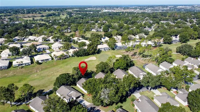 $339,900 | 3906 Doune Way, Clermont, FL 34711