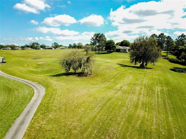 $339,900 | 3906 Doune Way, Clermont, FL 34711