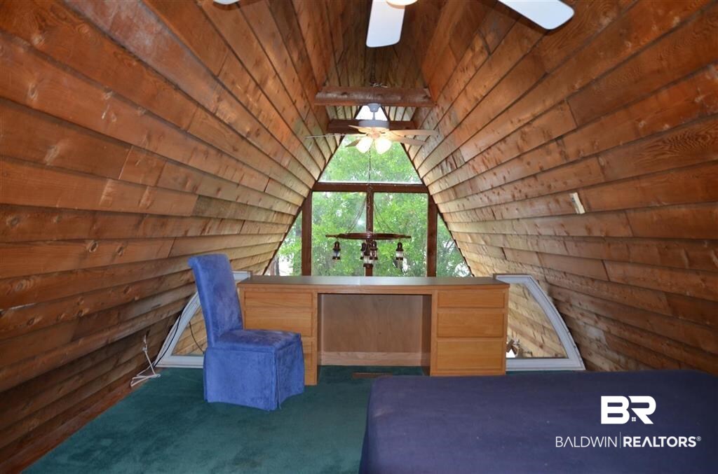 42105 Bayou Road Bay Minette, AL 36507 - Photo 25 of 42 Gallery Image 25