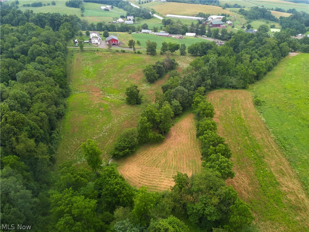 651 State Route Baltic, OH 43804 - Photo 6 of 12