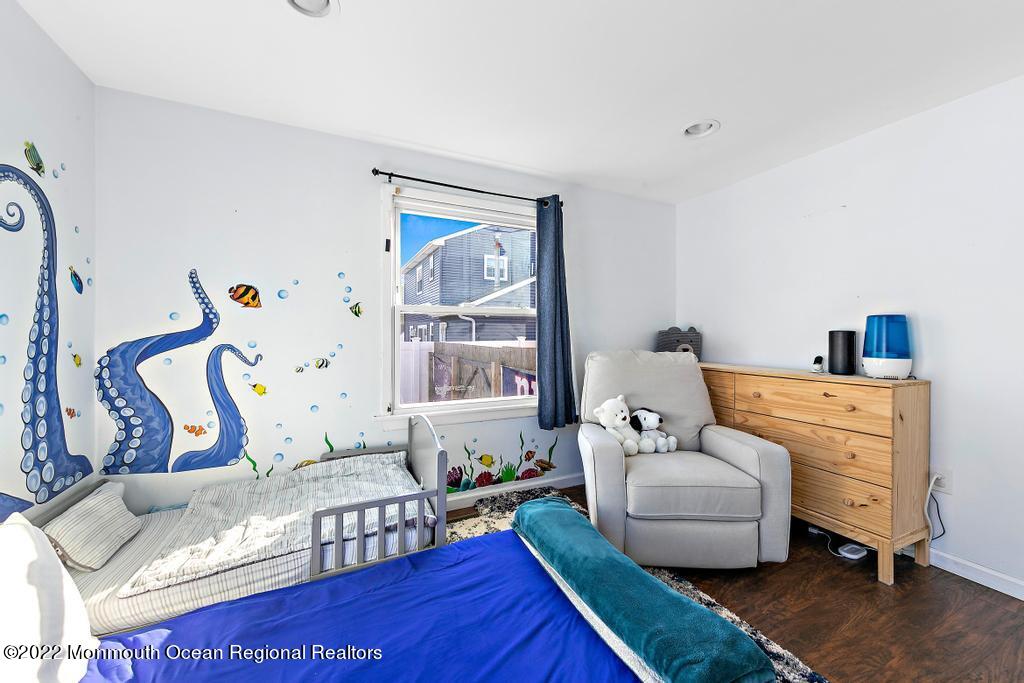 36 Cabana Drive Brick, NJ 08723 - Photo 28 of 42 a living room with furniture and a window