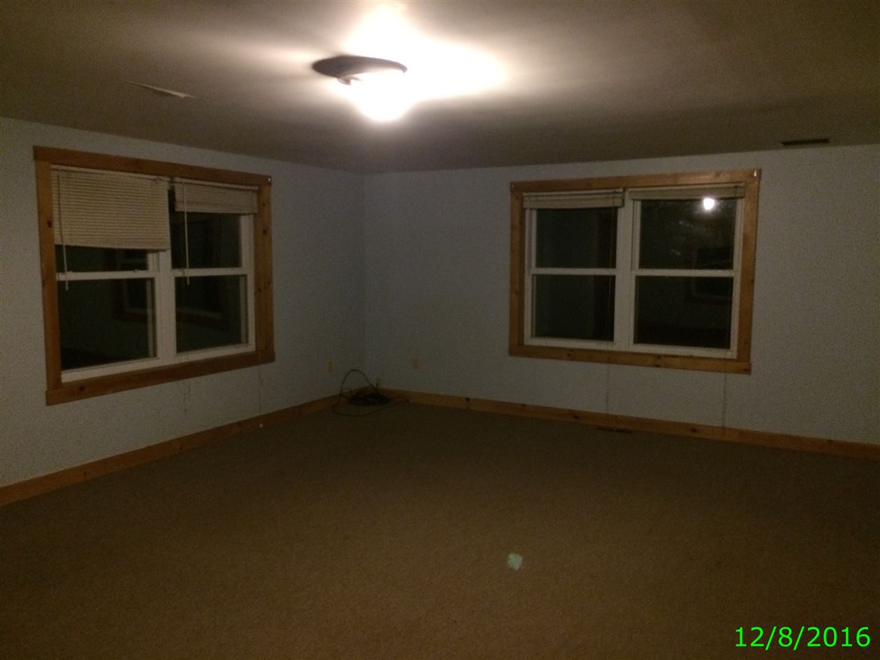 1623 Vermont Rte 100 Lowell, VT 05847 - Photo 4 of 10