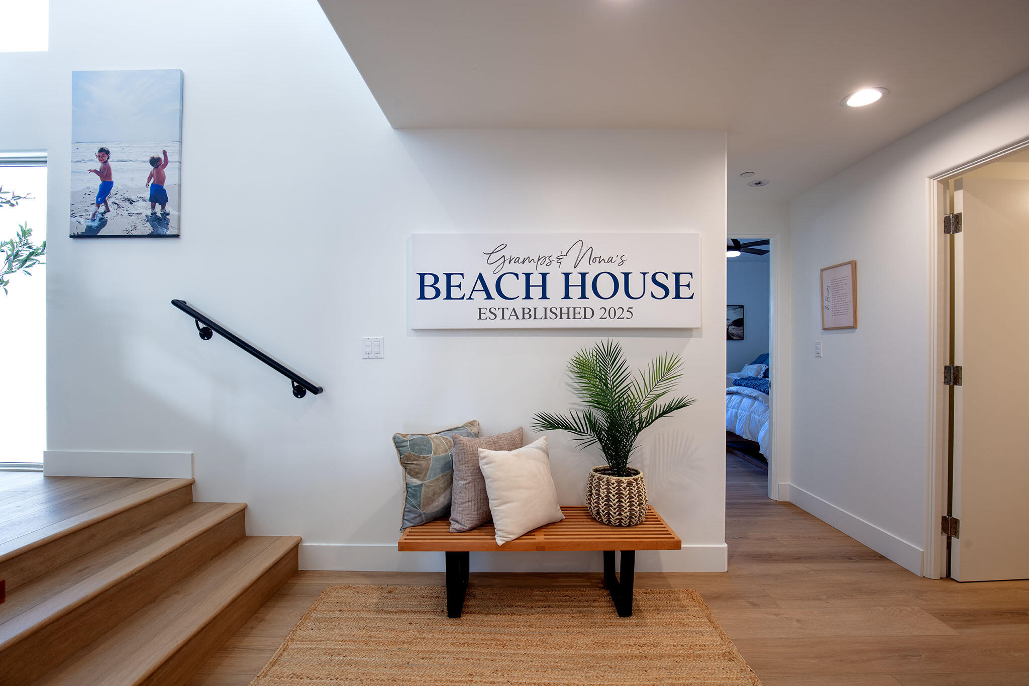 815 Mandalay Beach Road Oxnard, CA 93035 - Photo 15 of 25 mandalaybeach-landing2