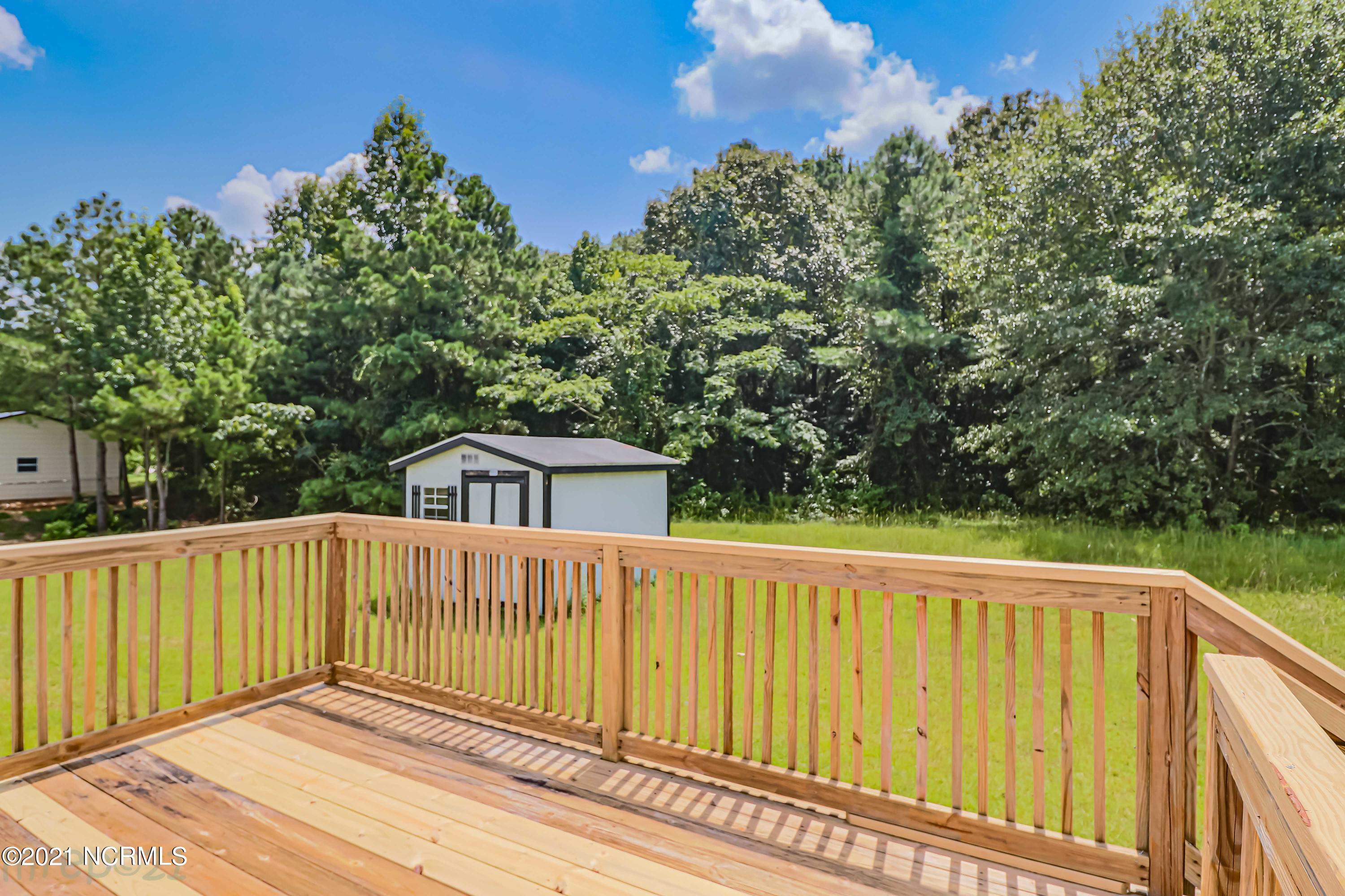 2975 Laurel Ridge Lane Kinston, NC 28504 - Photo 54 of 54 IMG_5470