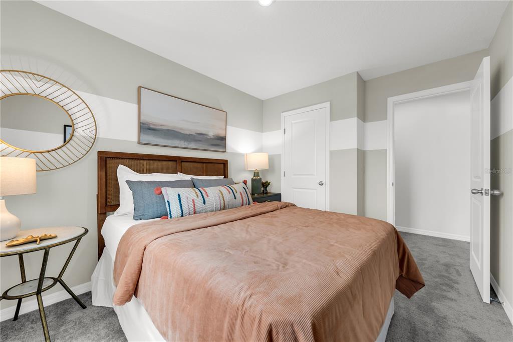 3346 Thicket Street Tavares, FL 32778 - Photo 16 of 32