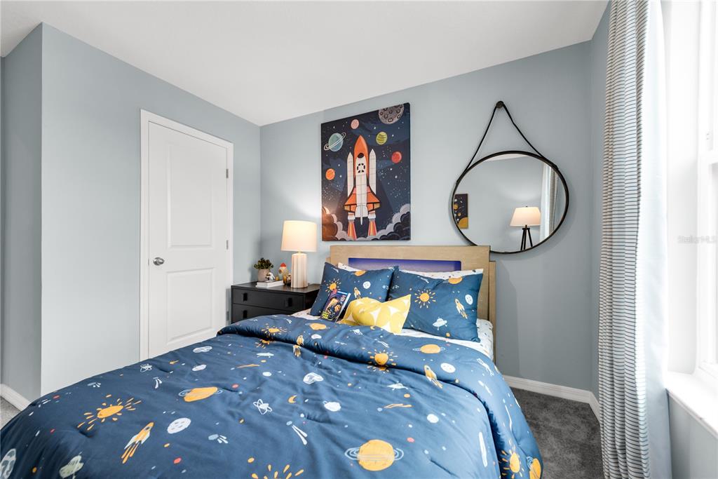 3346 Thicket Street Tavares, FL 32778 - Photo 18 of 32