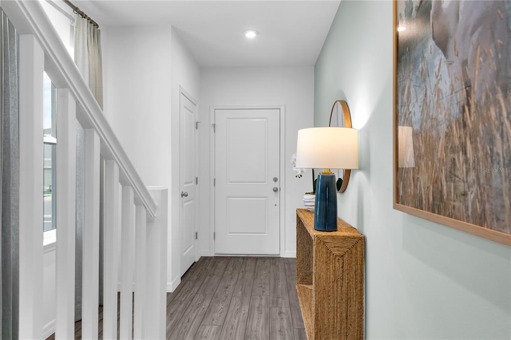 3346 Thicket Street Tavares, FL 32778 - Photo 2 of 32