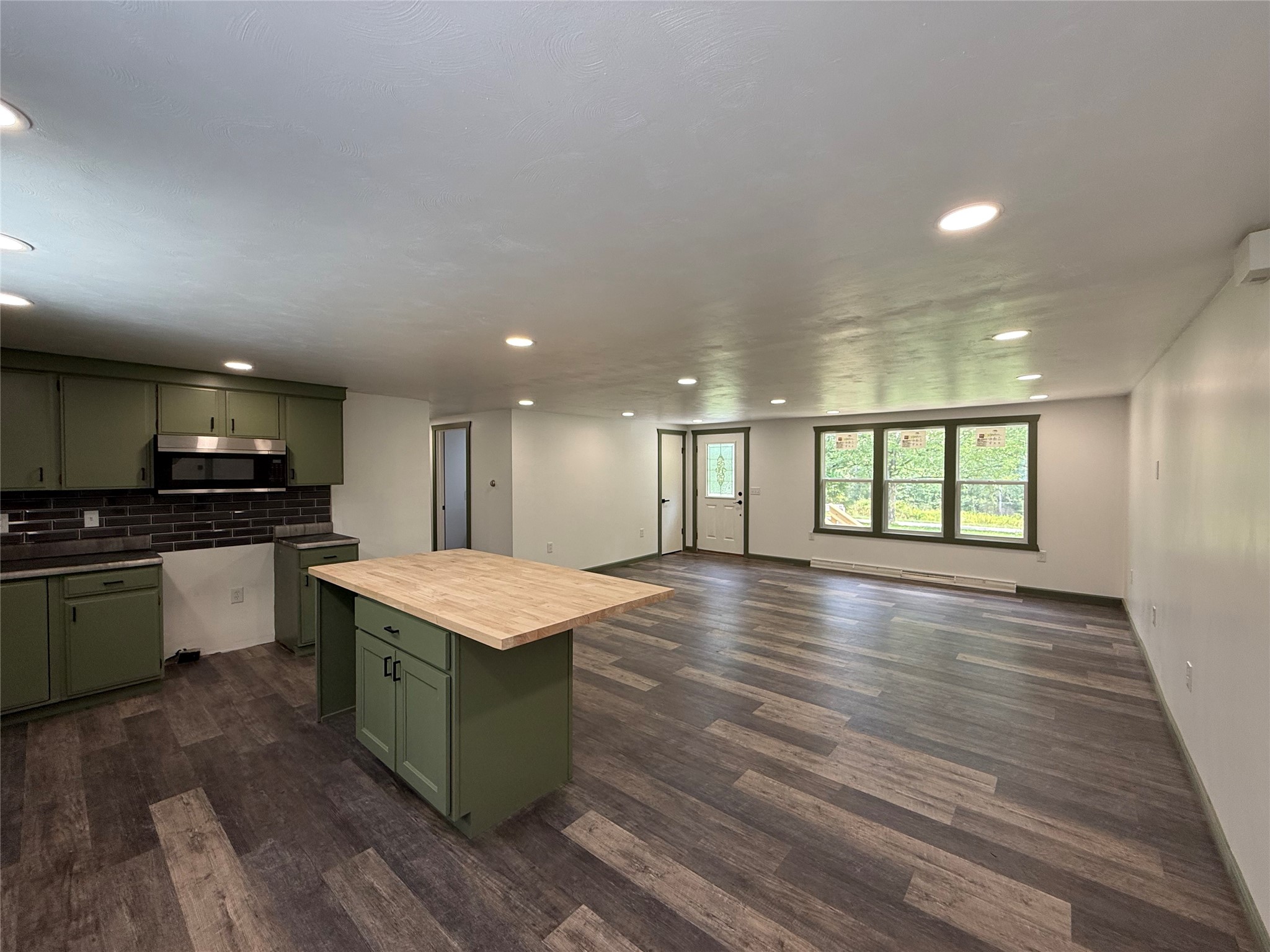 15176 Lyons Road Union City, PA 16438 - Photo 5 of 14 Gallery Image 5