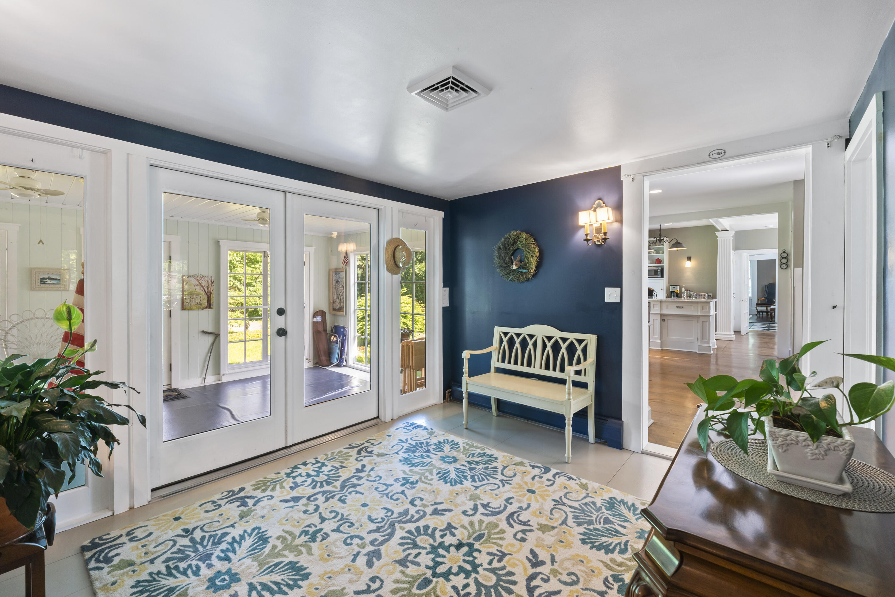 87 Cape Neddick Road York, ME 03909 - Photo 16 of 76 87 Cape Neddick Rd_129