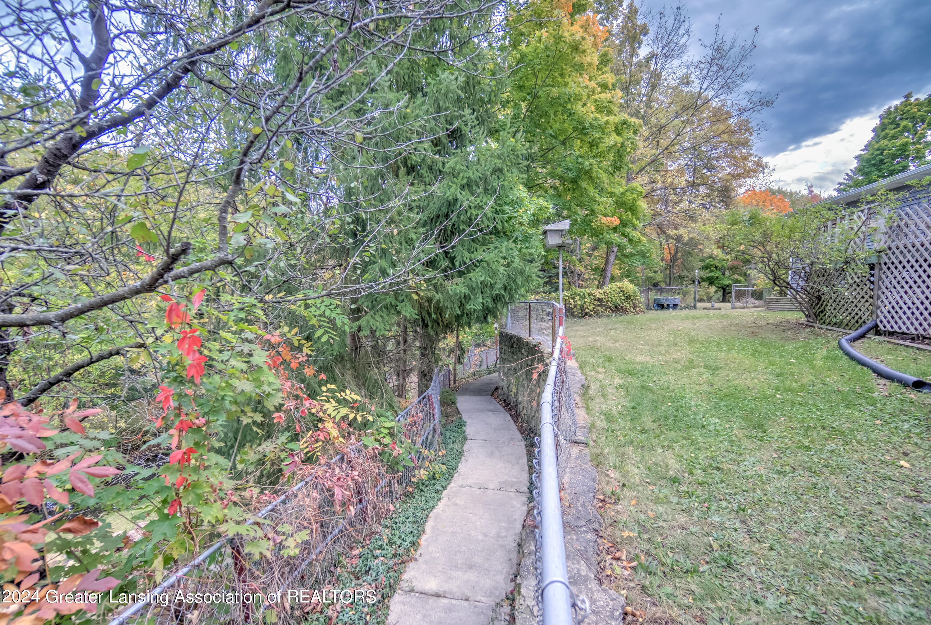 9381 East Jason Road Laingsburg, MI 48848 - Photo 46 of 66 dsc05070_1_2