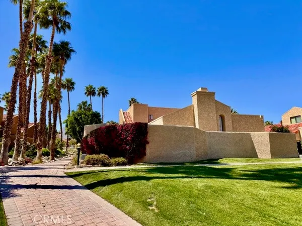 $615,900 | 73433 Foxtail Lane, Palm Desert, CA 92260