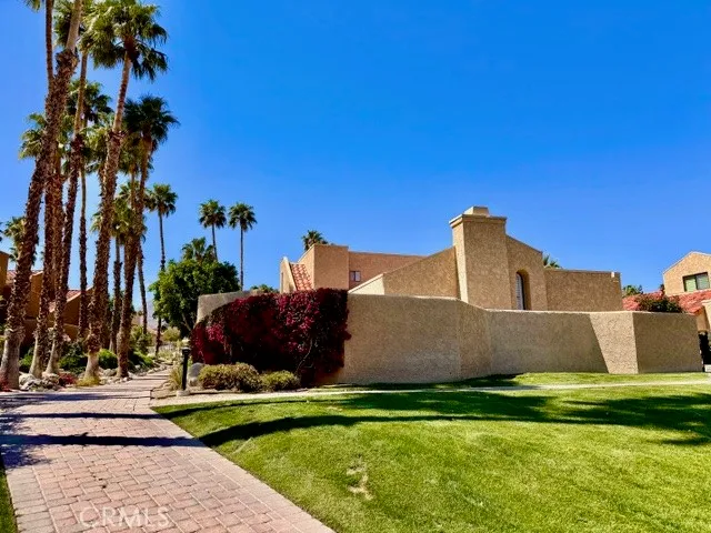 $624,900 | 73433 Foxtail Lane, Palm Desert, CA 92260