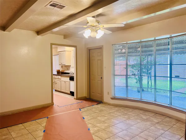 $1,600 | 11530 Herald Square Drive, Houston, TX 77099