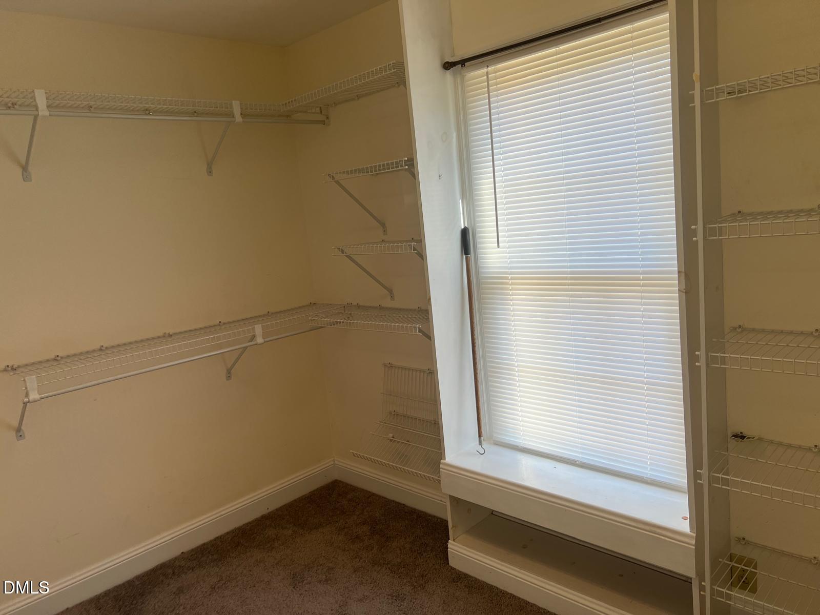 402 Cricket Hearth Road Sanford, NC 27330 - Photo 45 of 67 a view of a small space