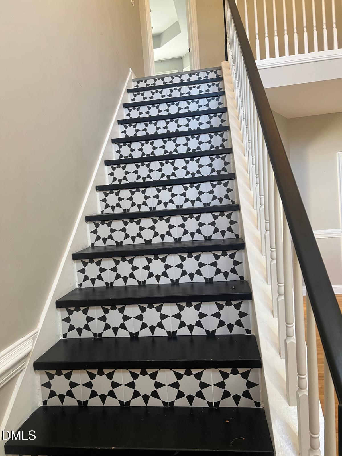 402 Cricket Hearth Road Sanford, NC 27330 - Photo 5 of 67 WhatsApp Image 2026-01-14 at 12.25.12 AM