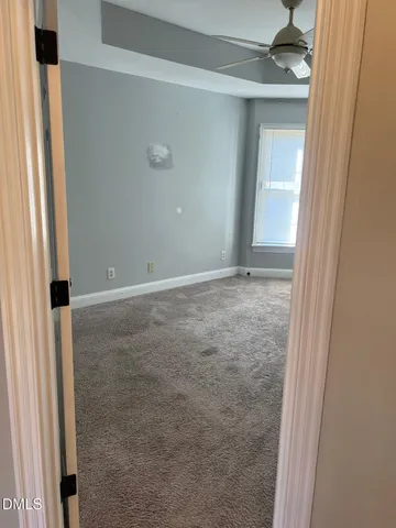 $2,400 | 402 Cricket Hearth Road, Sanford, NC 27330