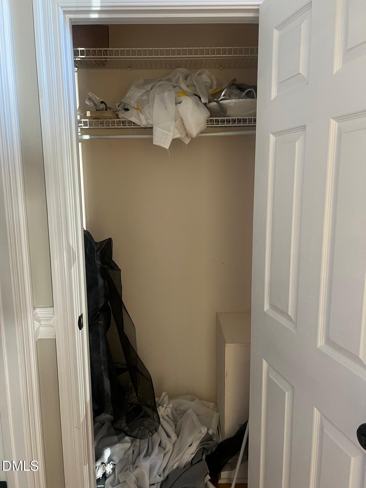 402 Cricket Hearth Road Sanford, NC 27330 - Photo 64 of 67 WhatsApp Image 2026-01-14 at 12.25.12 AM