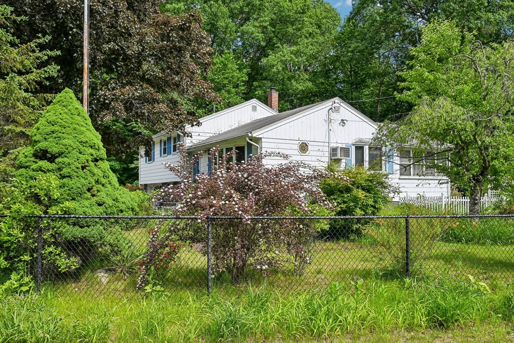 15 Dana Road Maynard, MA 01754 - Photo 37 of 37