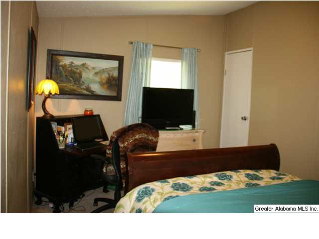 8141 Serene Lake Road McCalla, AL 35111 - Photo 25 of 32