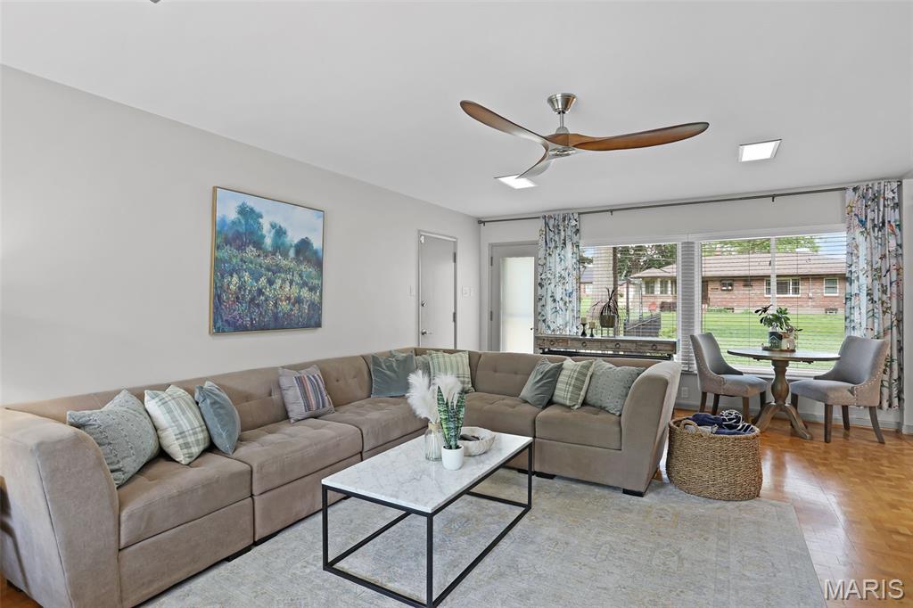 68 Willmore Road St. Louis, MO 63109 - Photo 19 of 49