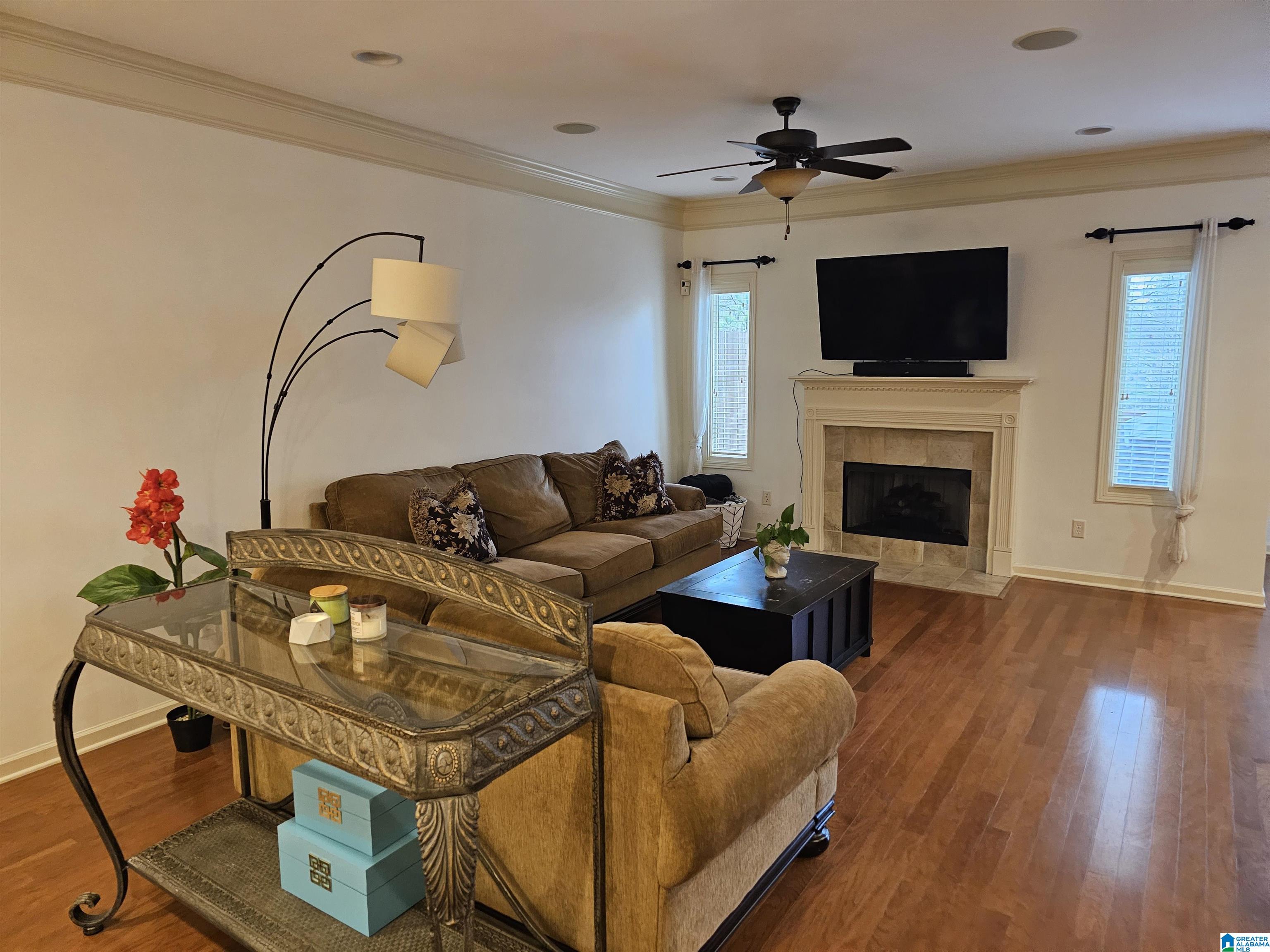 2185 Portobello Road, Unit 2185 Birmingham, AL 35242 - Photo 8 of 32 Gallery Image 8