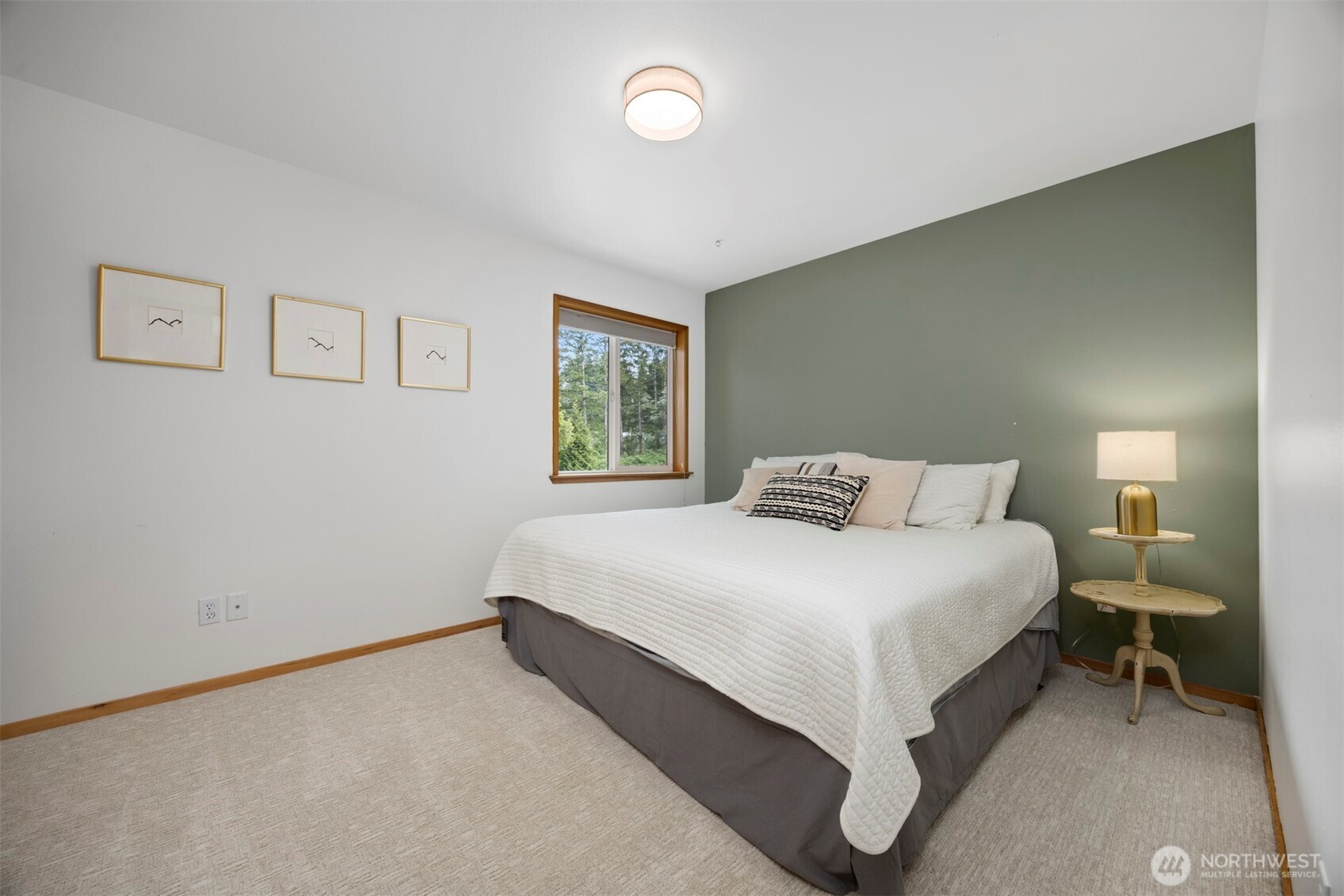 1188 Dewey Road Bellingham, WA 98226 - Photo 27 of 40 Gallery Image 27